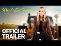 Road Less Traveled - Official Trailer - MarVista Entertainment