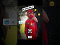 BD. SPIDER-MAN 🦸#shorts #viral #bangladesh