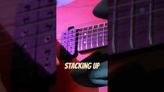 The Ultimate Guitar Layering Trick