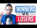 How to win in Forex Trading (Guaranteed) - YouTube