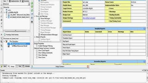 IEEE 2014 VLSI AREA–DELAY–POWER EFFICIENT  CARRY SELECT ADDER