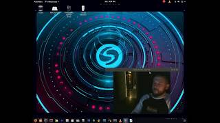 Blockchain App Dev Tutorial: Syscoin + 0MQ + Node.js Towards Real Time Blockchain Apps