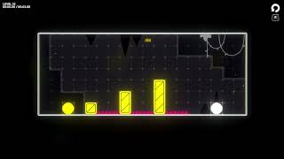 Kombinera Chapter 2 - Level 32