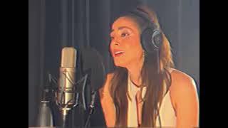 Marilyne Naaman - Ana Min (Acoustic) _ (ماريلين نعمان - أنا مين (اكوستيك