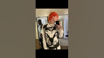 9mice - Type 0 Bih v1 (Snippet 22.09.2022)