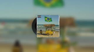 (FREE FOR PROFIT) Brazilian Chill Vibes, Smooth Acoustic Guitar Type Beat - mar
๐๐๐: 128
๐๐๐: B major
Please give me the credits (Prod. Venus)
๐๐๐๐๐ ๐๐๐๐๐๐๐:
This beat is free for monetized use in Youtube and Soundcloud. :)
Buy a lease for streaming services such as Spotify, Apple Music...
๐๐๐๐๐๐๐๐ ๐๐๐๐๐๐๐ ๐จ๐ซ ๐
๐๐๐ ๐๐๐๐๐๐๐๐:
https://bsta.rs/ad2bc0549
๐๐๐๐ ๐๐๐๐๐:
https://prodbyvenus.beatstars.com
๐๐๐๐๐๐๐ ๐๐๐๐๐๐๐ ๐จ๐ฎ ๐
๐๐๐๐ ๐๐๐๐๐๐๐๐:
https://bsta.rs/ad2bc0549
๐๐๐๐:
https://prodbyvenus.beatstars.com
๐๐๐๐๐๐๐๐ ๐๐ ๐๐๐:
Esse beat รฉ gratuito para uso monetizado no Youtube e no Soundcloud. :)
ร necessรกrio uma licensa para as plataformas musicais como Spotify, Apple Music e outros...
๐๐๐๐๐๐๐:
Instagram: https://www.instagram.com/prodvenusboy/
Email: prodvenuscontact@gmail.com
๐๐๐๐๐๐๐๐๐๐:
00:00 intro
00:15 verses
00:45 chorus
01:15 chorus repeat
01:30 verses
02:00 bridge
02:15 chorus
02:45 outro
TAGS
free for profit r&b type beat,free for profit,free for profit bryson tiller,
free for profit trap type beat,free for profit bryson tiller type beat,free
for profit beats,free for profit rnb,free for profit beats 2020,free for profit
rnb type beat,free for profit beat,free for profit beat 2020,guitar type beat
free for profit,acoustic guitar type beat free for profit,free for profit type
beat,free for profit type beats,for profit beats,free for profit r&b,free for
profit rnb beats,free for profit trapsoul,smooth r&b type beat,beats for profit,
free beats for profit,free for profit soul type beat,r&b drums,piano rnb type beat,
r&b type beat 2020,free for profit lofi type beat,piano r&b type beat,r&b instrumentals
2020,r&b guitar type beat,type beat,raveena type beat,free guitar type beat,type beat
2020,her type beat,guitar type beat,r&b type beat,bryson tiller type beat,free r&b type
beat,rnb trap type beat,free type beat,r&b melody,chill r&b type beat,acoustic guitar
type beat,r&b trap type beat,piano type beat,free bryson tiller type beat,smooth rnb
type beat,trapsoul type beat,rnb soul type beat,acoustic type beat,free for profit
instrumental,pink type beat,free chill beats,rnb rap type beat,r&b instrumental,smooth
r&b,chill rnb type beat,rnb rap beats,rnb soul,lofi hip hop,trap type beat,ela rami,
rnb type beat,type beat free,free for profit rnb beat,lofi type beat,chill r&b,guitar beat,
rnb beat,chill type beat,rnb type beat 2020,free lofi type beat,soul type beat,rnb guitar type beat,
free for profit soul,free piano beat,free rnb beat,free rnb type beat,chill beat,free chill type beat,
free chill beat,free smooth type beat,lofi r&b type beat,smooth type beat,r&b,lofi type beat free,guitar instrumental, chill piano,lofi rnb,lofi r&b,free for profit bryson tiller type beat x r&b type beat,trapsoul,chill rnb type beat free, free trapsoul beat,rnb guitar instrumental,smooth chill rnb type beat,slow bpm,free soul type beat, free for profit r&b type beat trapsoul,bryson tiller type beat r&b type beat trapsoul,free for profit type beat r&b type beat trapsoul,free for profit beat r&b type beat trapsoul,r&b trap type beatfree for profit type beat,rnb guitar type beat instrumental (FREE FOR PROFIT) Brazilian Chill Vibes, Smooth Acoustic Guitar Type Beat - mar
