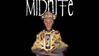 Midnite - Native Story chords