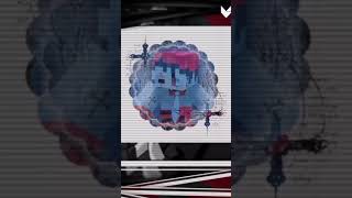 cute hen cho mjk mt like đi #minecraft #topgamedoithuonguytin #hihaau