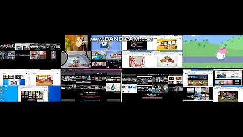 up to faster 160 parison