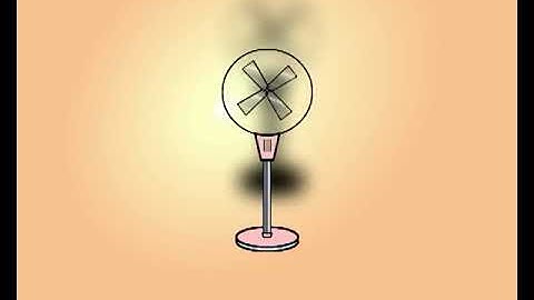 Adobe Flash e-learning animation