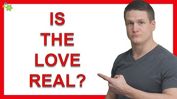 4 Signs of Unconditional Love In Your Relationship