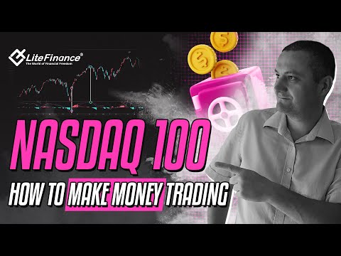 Easy profits!Even beginners will understand - How to make ...