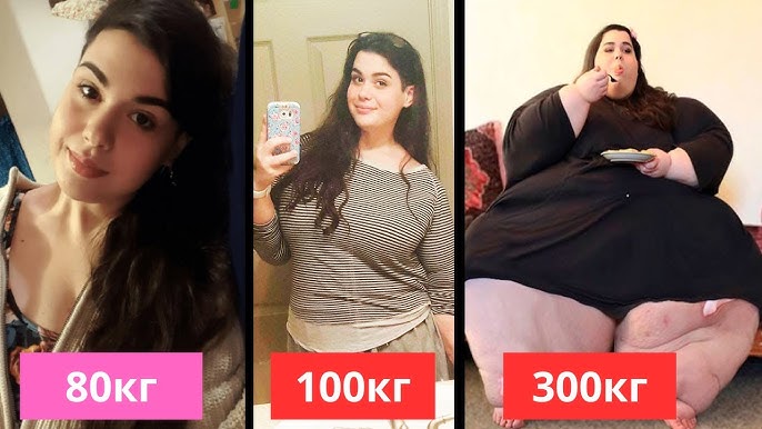 Жағажайдағы жасырын камера секс