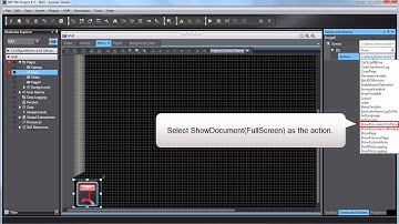 Introduction To The NA Document Viewer