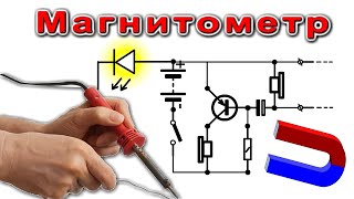 видео: Уникальная идея! картинка: Уникальная идея!