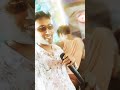 Amit kaashyap night to morning Anchoring singing Rajgir malmaas mela 2026