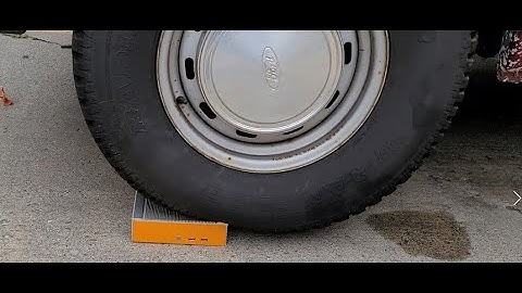 Onlogic Logic Supply Computer review by Filmar.com