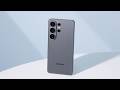 Samsung Galaxy S27 Pro 5G - The "Ultra" Flagship WITHOUT the S-Pen!