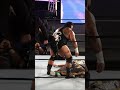 PURE MADNESS! Josef Samael Attacks The Medic With a Fireball! 💥