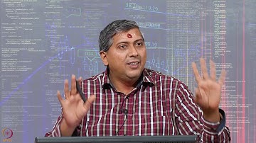 Lecture 49 Part 1 – Estimation of parametric model 1