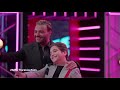 ديو رامي صبري و محمد عادل/ the voice kids / الموسم الرابع/ بحكيلك عن الأيام