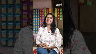 பததரகயளர படட Case சமன இன Close Seeman Nivetha Pethuraj Mk Stalin