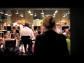 Capture de la vidéo [Oef 2011] Interview De Julie Gayet