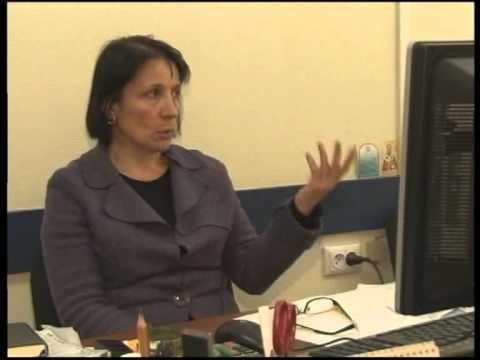 სოციალურად დაუცველის სტატუსის მინიჭების ახალი წესი