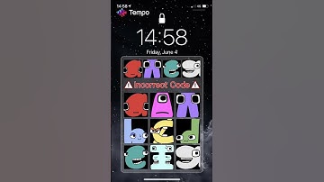 Lowercase Unifon Alphabet Lore Don