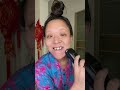 中国メイクのビフォーアフターがやべーぞ