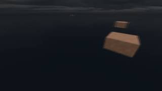 STRAFES CHEAT - Minecraft (Script download in description)
