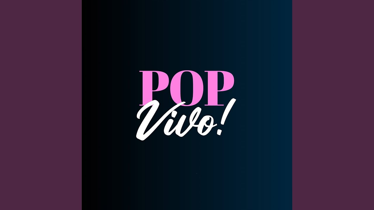 Give It To Me - YouTube