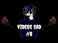 Videos Sad #8 | Si te pones sad pierdes - Si lloras pierdes - recopilación videos sad | Sad Random