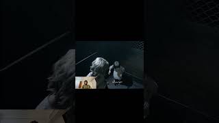 Finally Grace Save Emily From Monster || Marathi Gameplay