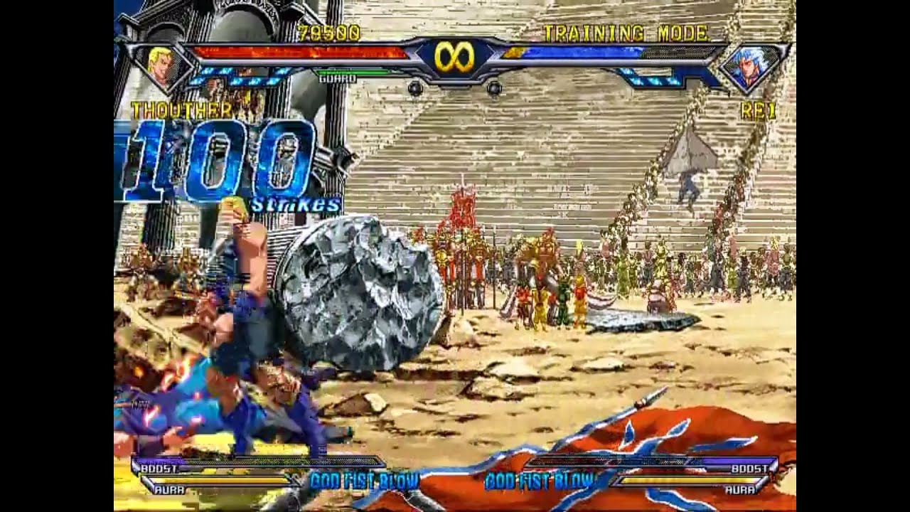 【超レア】北斗の拳 絵コンテ+設定集+α 超レア】北斗の拳 絵コンテ+設定集+α