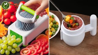 😍 Best Smart Appliances & Kitchen Utensils For Every Home 2024 #54 🏠Appliances, Inventions