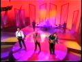 Hollies - Woman I love