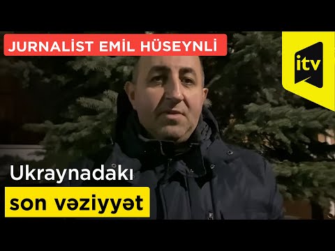 Video: 21 illik lisenziya hansı sinifdir?