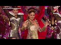 Lux Golden Rose Awards | Kareena's Act