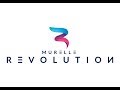 Sime Murelle Revolution 30 overview