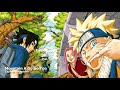 Naruto ED7「Mountain A Go Go Too」(Full)