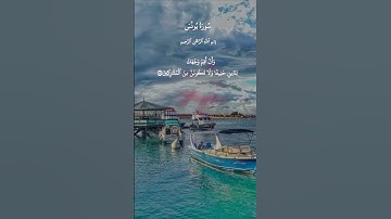 تلاوة خاشعة #قرآن #explore #قران_كريم #قران #اكسبلور #عبدالباسط_عبدالصمد #subscribe #allah