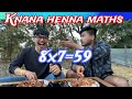 Maths ti dum twrakanii 8x759