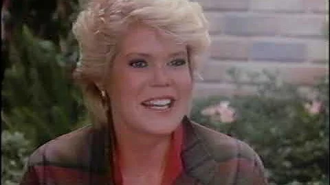 Finder Of Lost Loves (1984) - Episode 03 "Losing T...