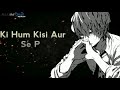 Best Imran Hashmi dialogue whatsapp status | pyar krna Whatsapp Status Video Download Free