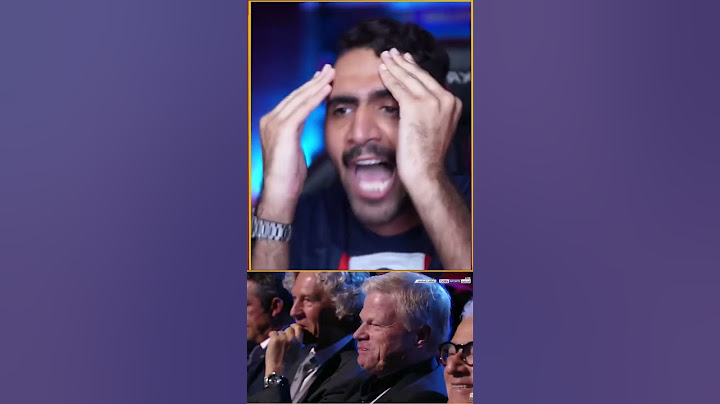 بايرن ميونخ ضد برشلونة 💔💔💔