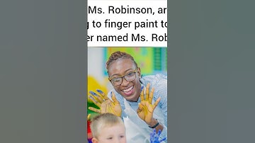 Daily Dose of Ai Hyperscrolling Mashup ~ facebook addiction mixed by Chat GPT