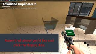 Duping For Dummies