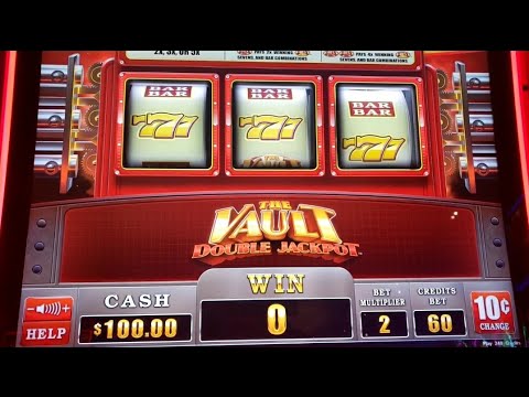 🎥 Planet Hollywood Las Vegas Walking Tour | Inside the Casino, Restaurants & Miracle Mile Shops! 🌟