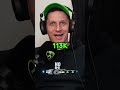 Buy, Hold, Sell: Round 11 | SuperCoach AFL 2026